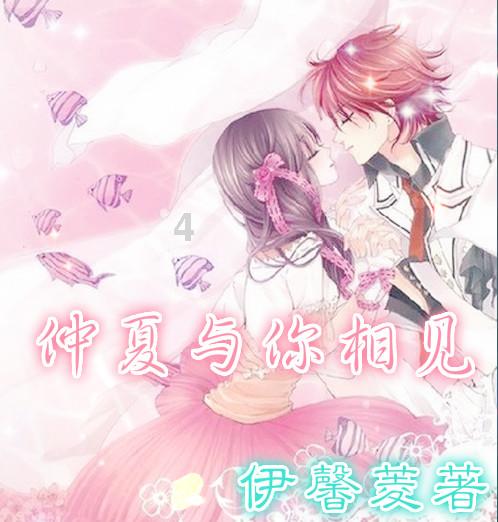 了解复读生需要去专业的复读学校吗?还是找个能接纳复读生的学校? | 复读生需要去专业的复读学校吗?还是找个能接纳复读生的学校?知识星球平台